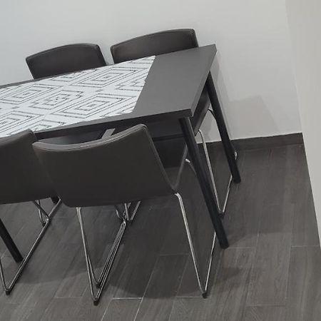 Andi 2-Apartament Băile Herculane Extérieur photo