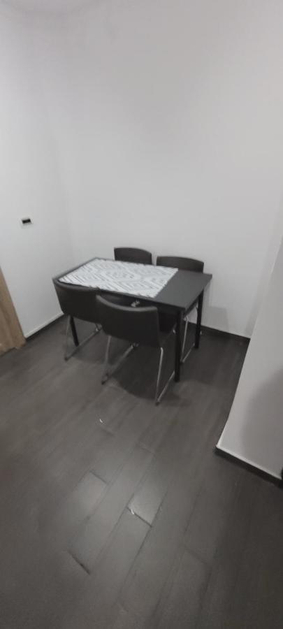 Andi 2-Apartament Băile Herculane Extérieur photo